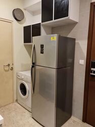 Cardiff Residence (D19), Condominium #524700391